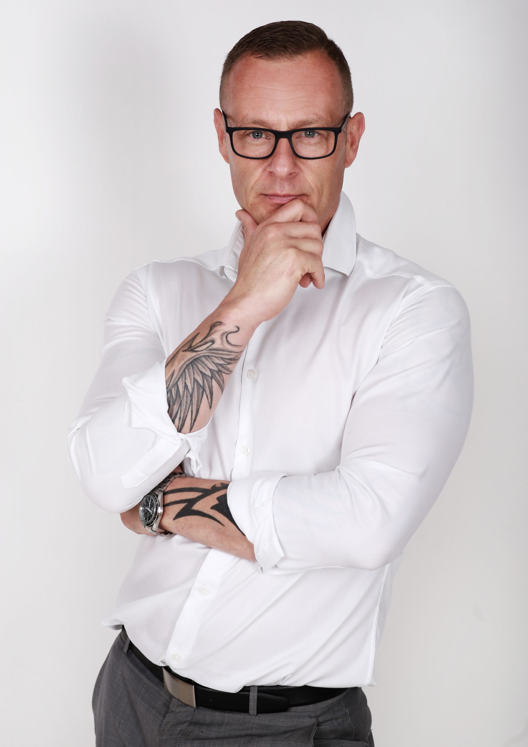 GoFuture Coaching Olsztyn GoFuture Coaching Olsztyn