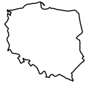 Poland_wordmark2 Poland_wordmark2